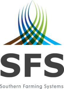 Southern Farming Systems logo