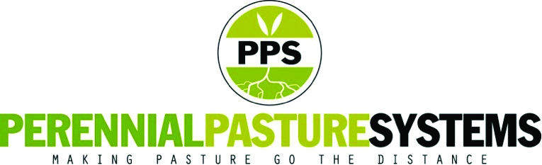 Perennial Pasture Systems logo